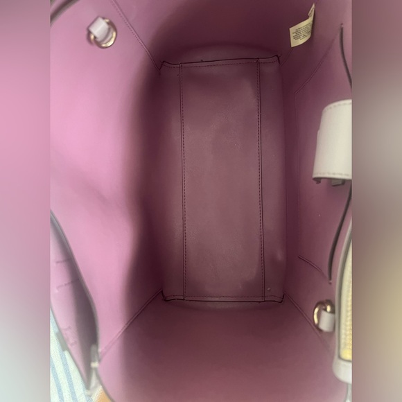 Kate Spade Bag - Picture 8 of 9